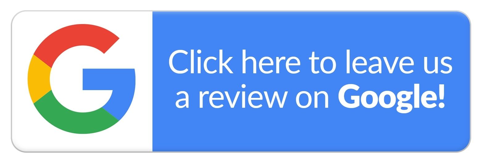Review On Google Review On Google
